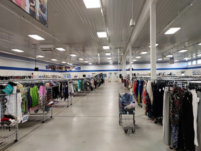 7344 bf4ca3ec12dc 768x576