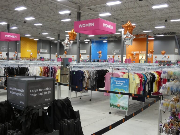 7346 0bcaa8aab421 768x576