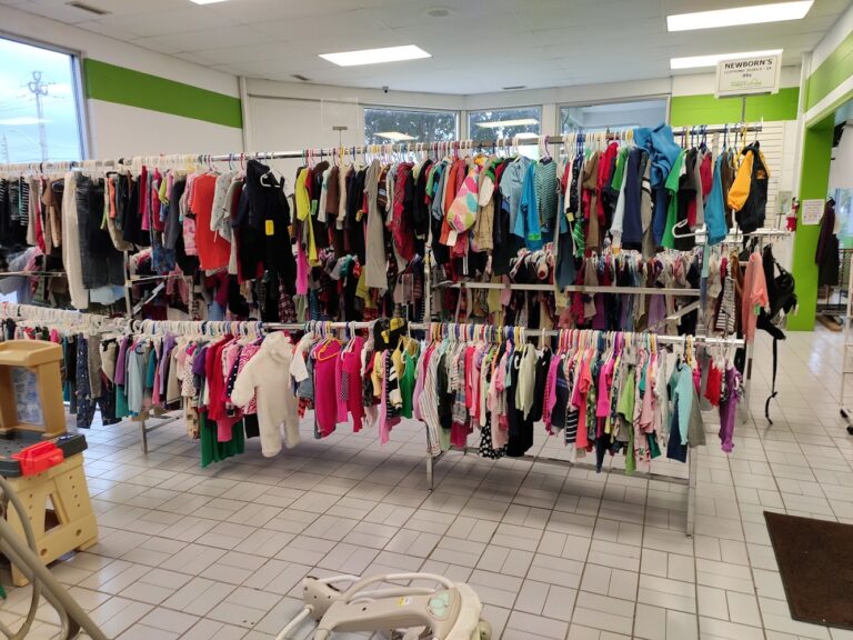 7350 879ae43ff3cf 768x576