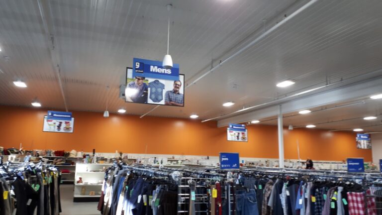 7352 1c8338cd4b4c 768x432