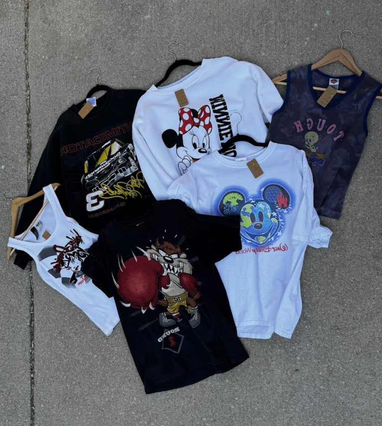 7354 9c299248e5c0 768x857