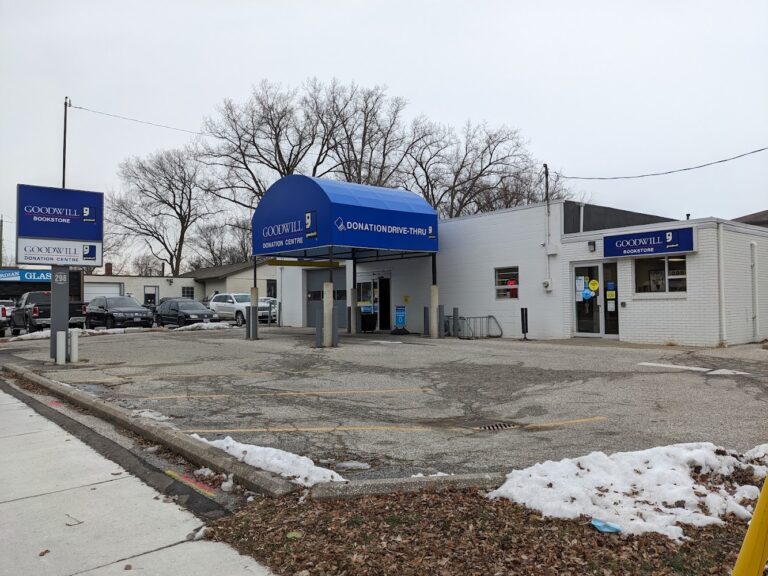 7356 ca8f0c97a265 768x576