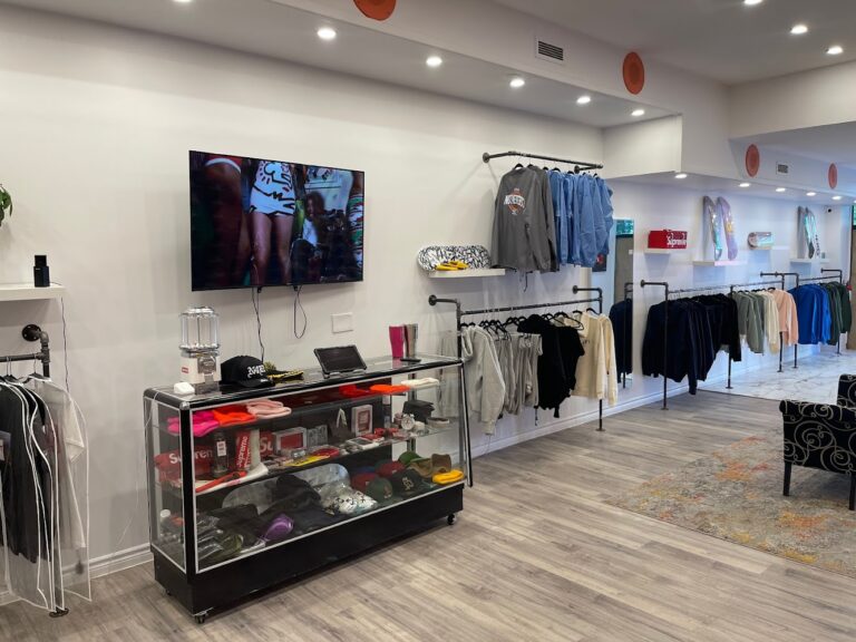 7358 0c3b7e1889de 768x576