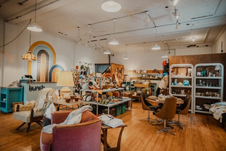 7360 5f3bf31b6dd6 768x512