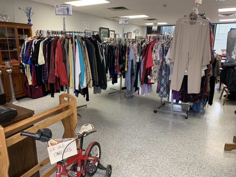 7362 17d3ee65238e 768x576