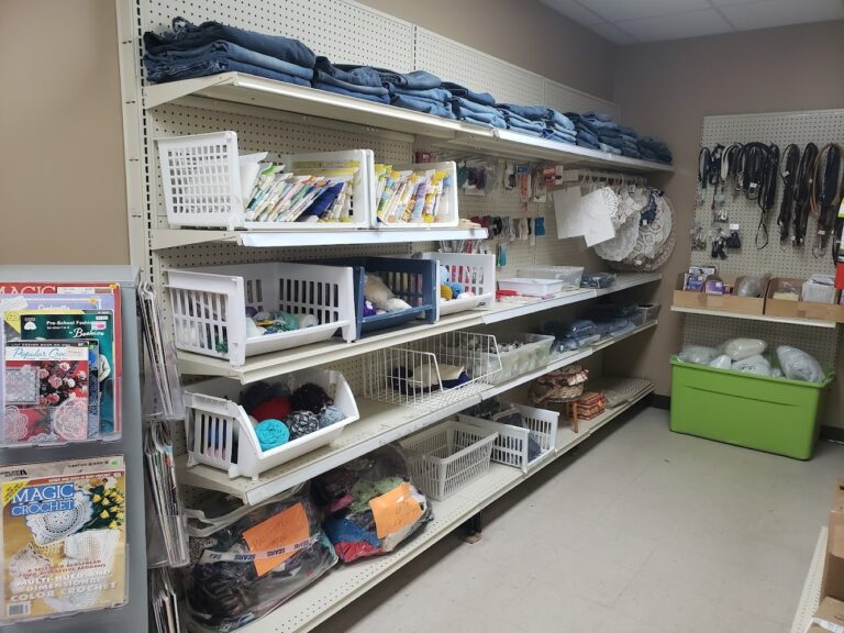 7364 47a41b5a0665 768x576