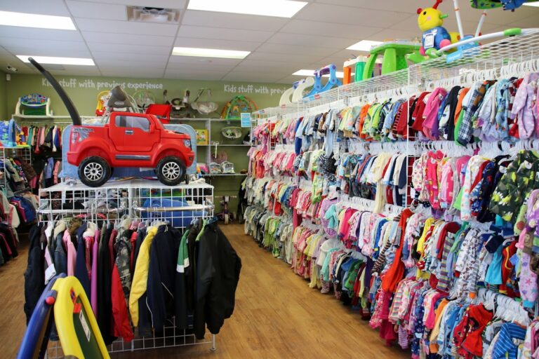 7370 25136186c8ed 768x512