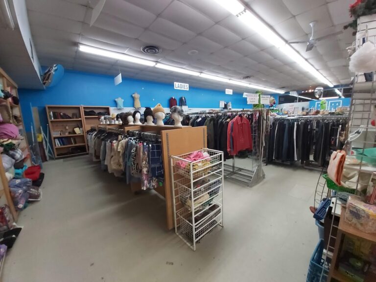 7378 3d73c788b5b5 768x576