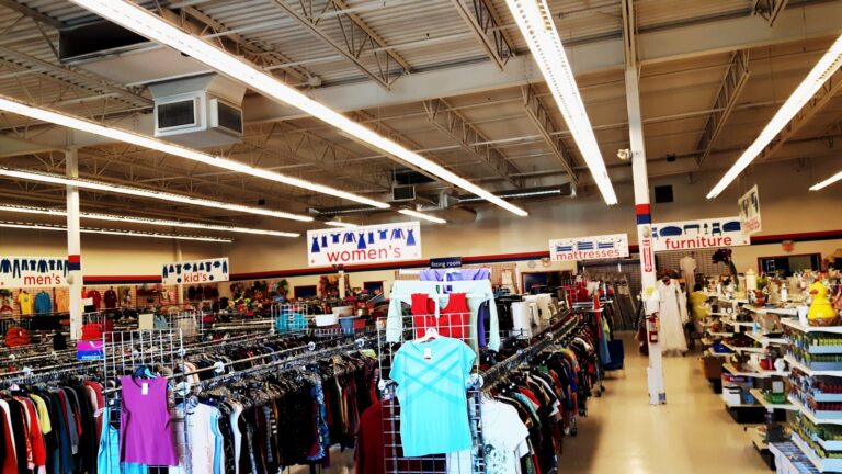 7382 faf83a6eb6e7 768x432