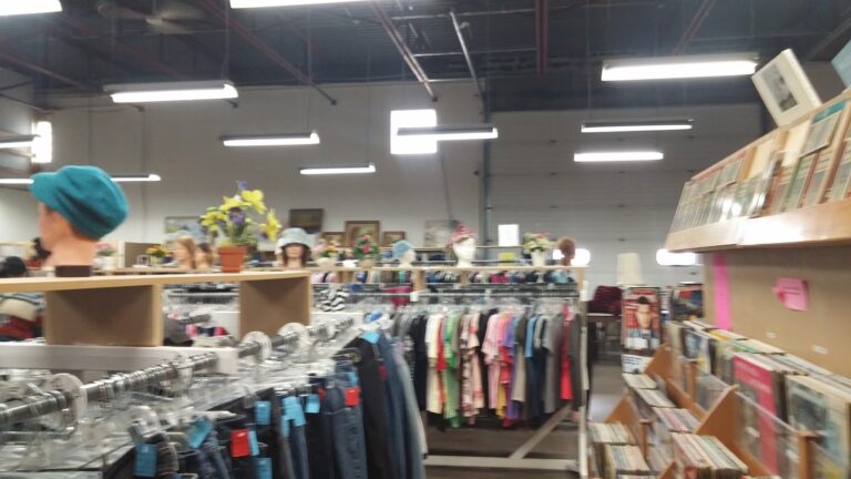 7388 2cc6e2162018 768x432