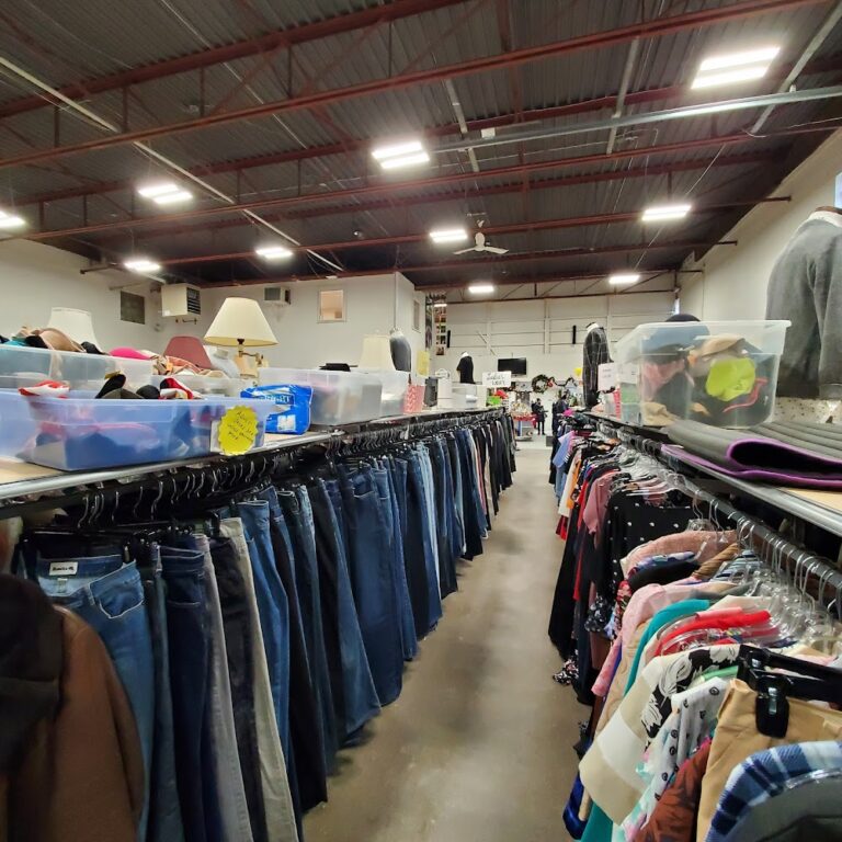 7394 a66614960941 768x768