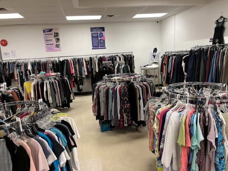 7404 47974038a056 768x576