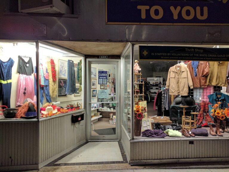 7408 a037567fcef3 768x576