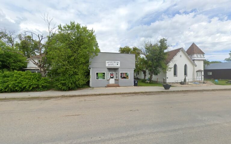 7412 35739cbf72d7 768x480