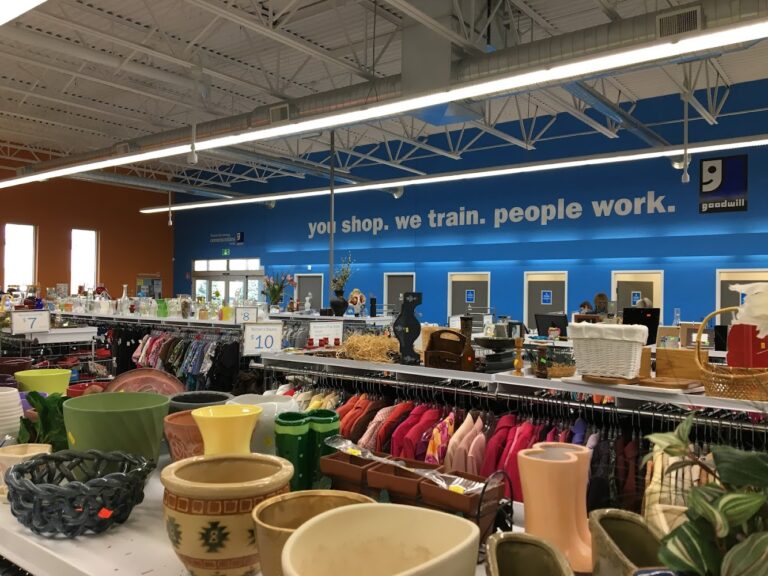 7418 6b7cad6657d5 768x576