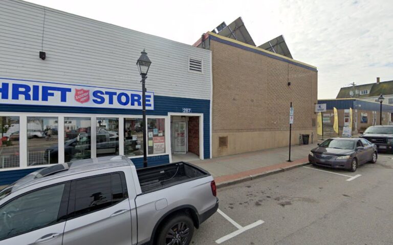 7422 d4566ba6b370 768x480