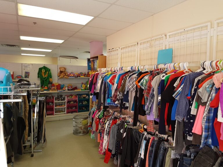 7424 5eebaa8bc114 768x576