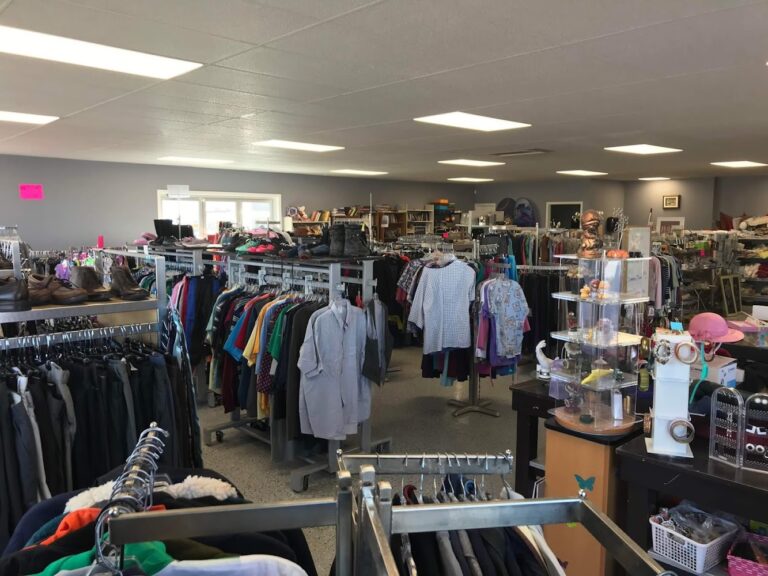 7426 78b34ea3f4f6 768x576