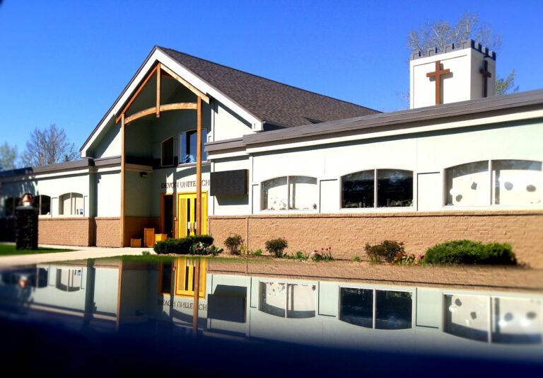 7428 d1532ace3ac9 768x534