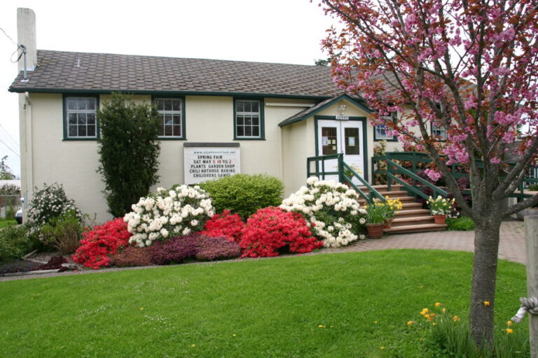 7430 bd3210b0bd53 768x512