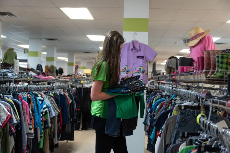 7432 a9efcffbd322 768x512