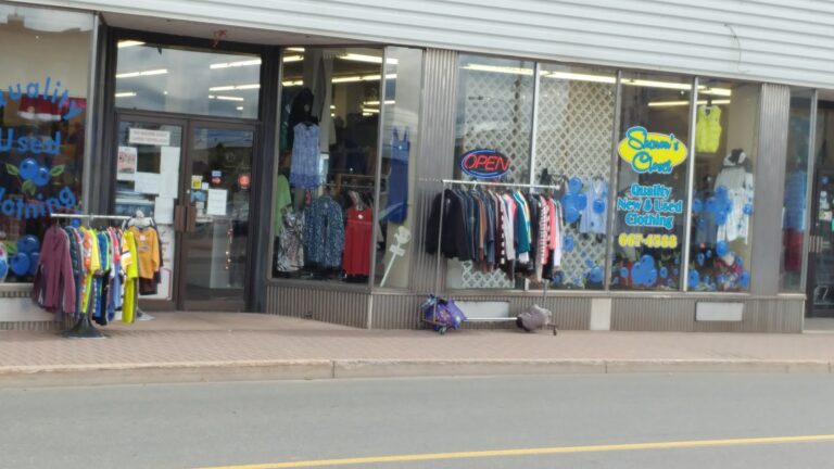 7434 6f45adcaaa64 768x432