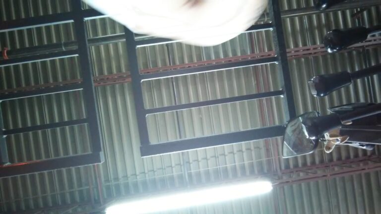 7436 3ae644c205aa 768x432