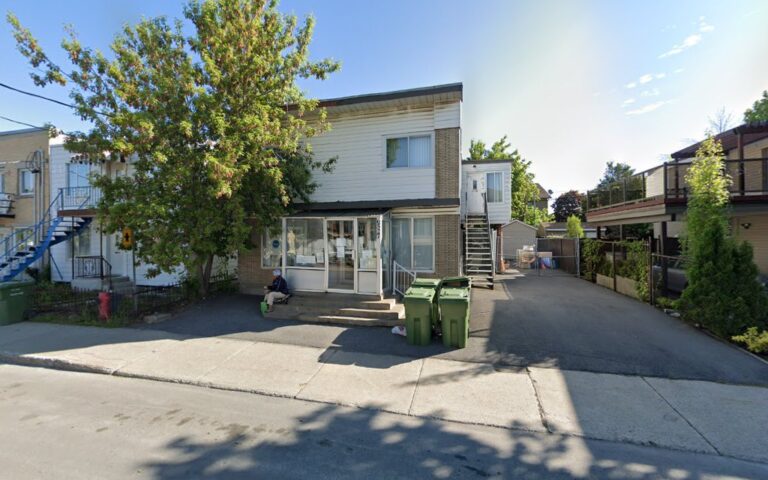 7440 e78b13615f26 768x480