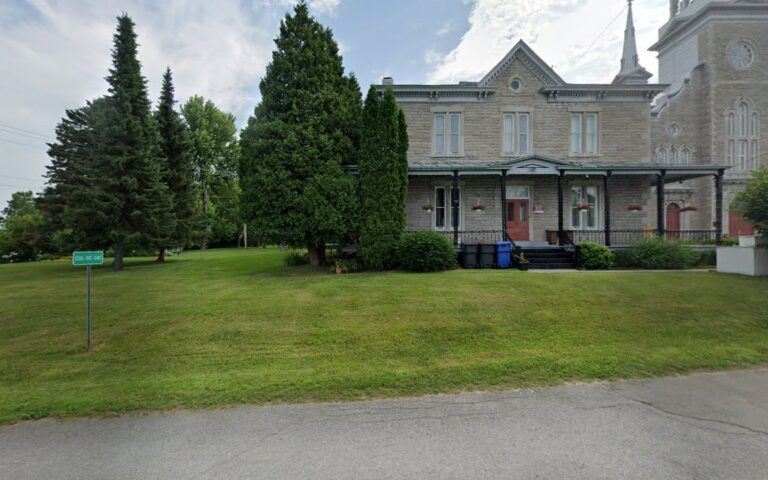 7444 83ee2d51cd4b 768x480