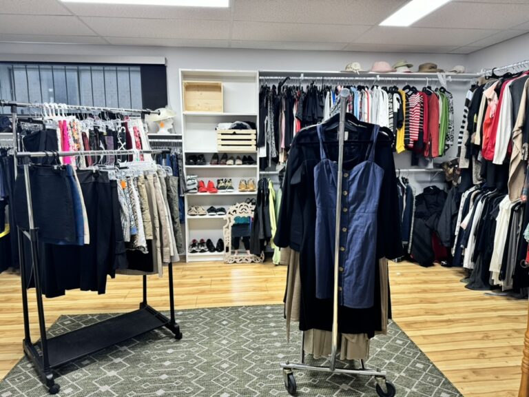 7446 ff07604a1b20 768x576