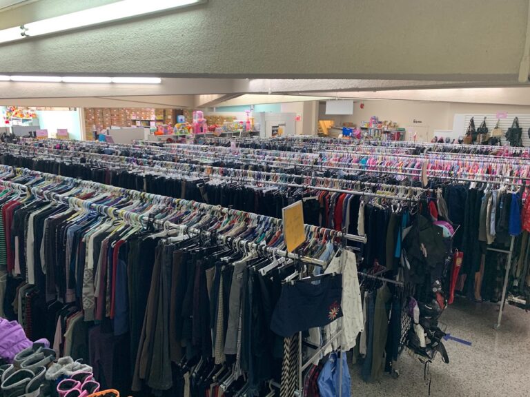 7450 56ba8372ff24 768x576