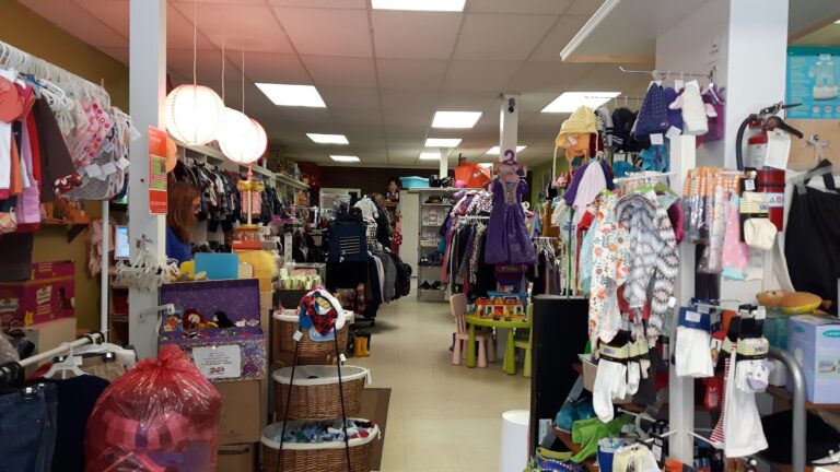 7452 3765638fd387 768x432