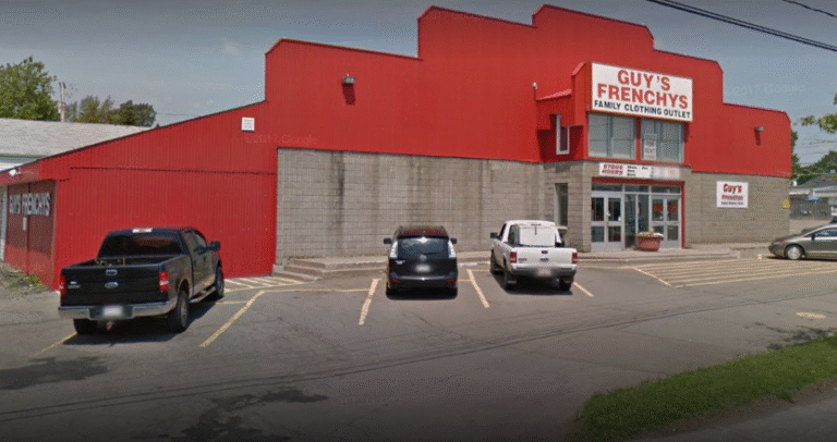 7456 8bdf4c6f02e6 768x406