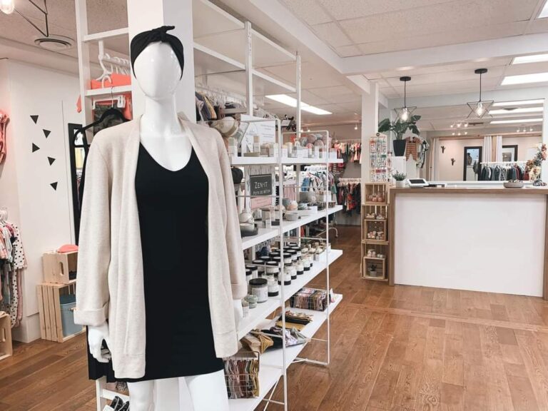 7468 62bbeb129eeb 768x576