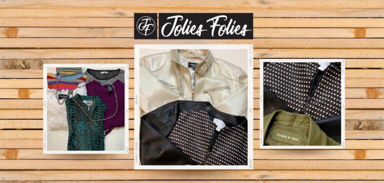 7470 647397165032 768x366