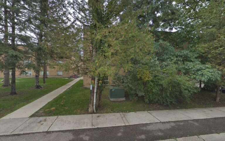 7474 08aa08048e02 768x480