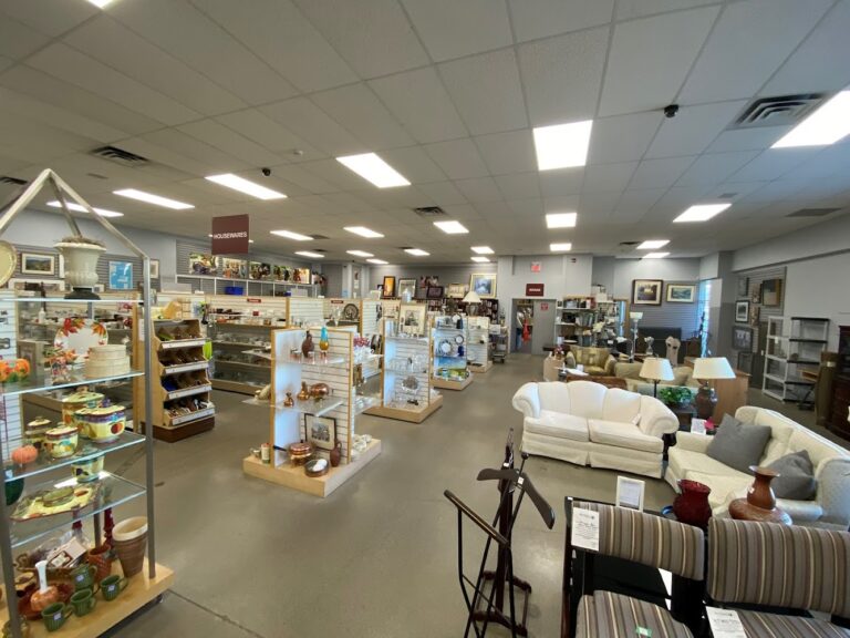 7478 8eff85127f06 768x576