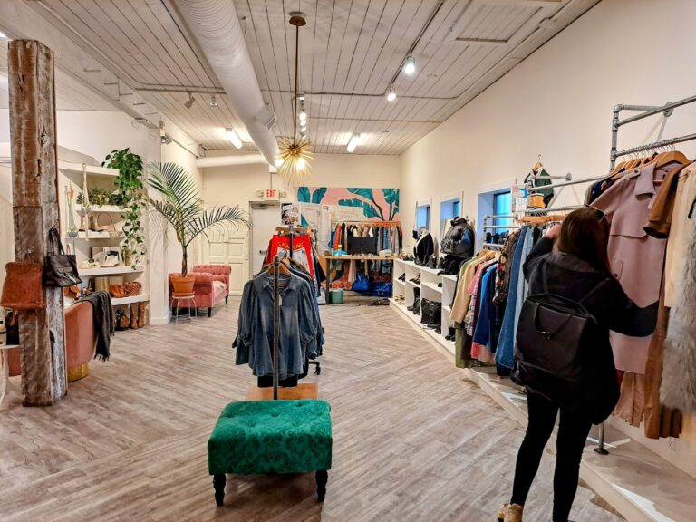 7480 b95ace6048d0 768x576