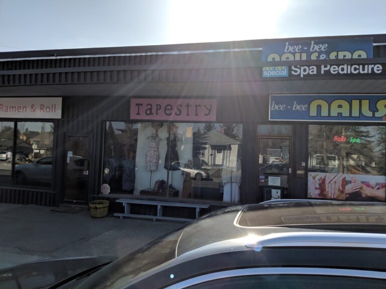 7484 0ba67be47bee 768x576