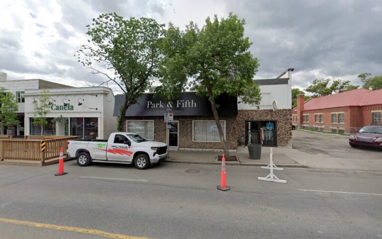 7488 3e1e8cecc3f7 768x480