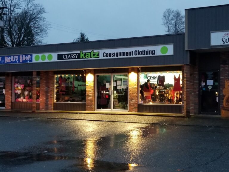 7494 f4b6a0b4280f 768x576