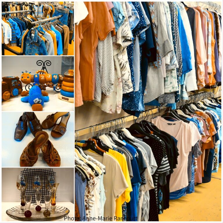 7496 182b5937b8b4 768x768