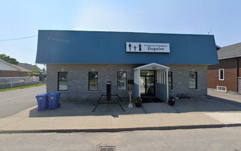 7498 b68f479ae5f4 768x480