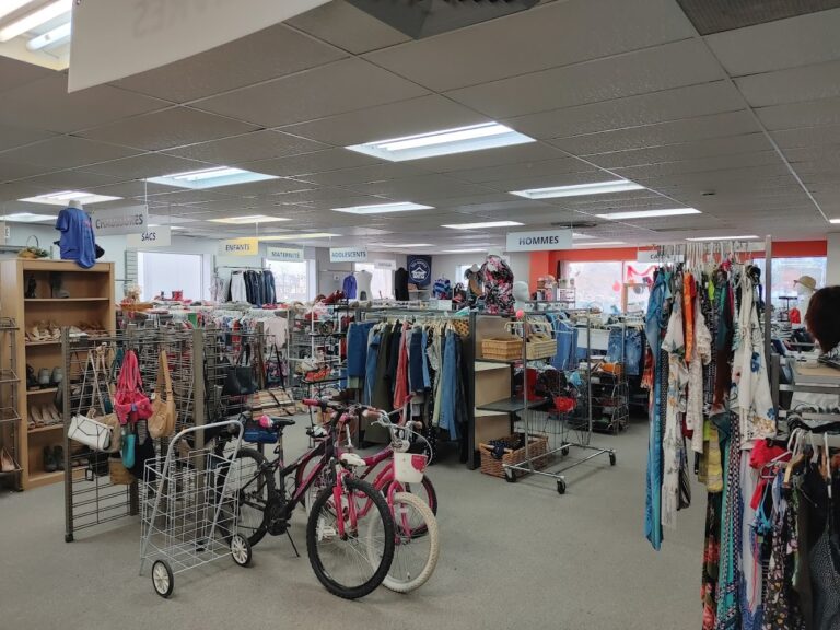 7500 76f8c5684b6a 768x576