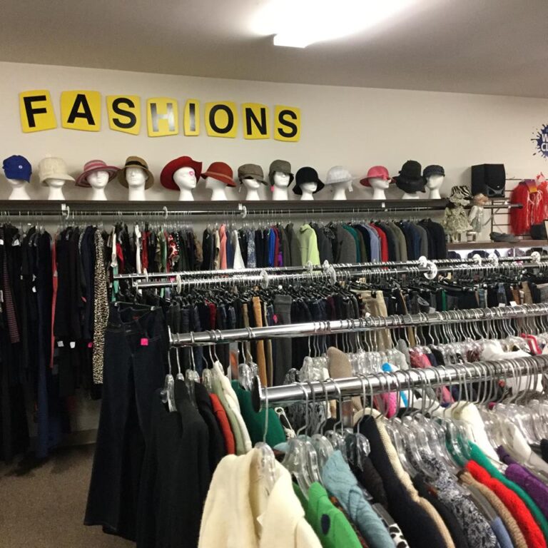 7502 2344a4197f6a 768x768