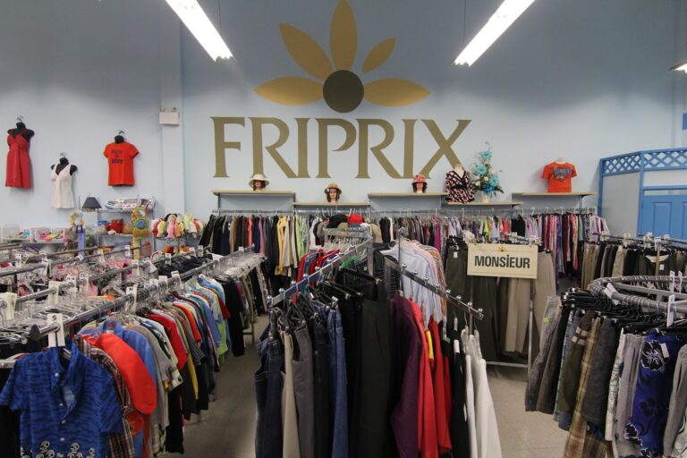 7506 f19ffe0729e8 768x512