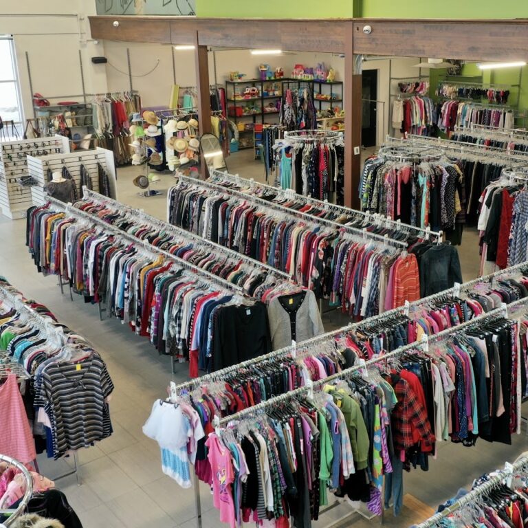 7510 c7514ad72049 768x768