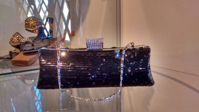 7512 02754ab1e416 768x432