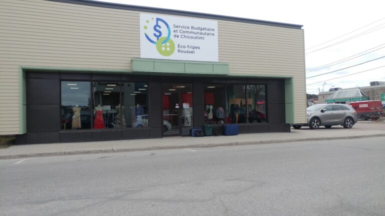 7514 98430c8989f6 768x432