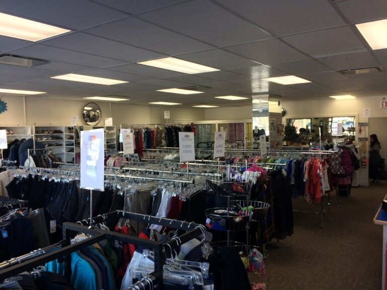 7517 c1906d0882b9 768x576